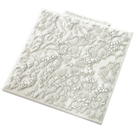 Katy Sue Royal Design Mat