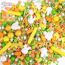 Hoppy Easter - 70 gr