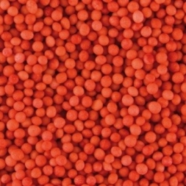 Musketzaad Rood  80g