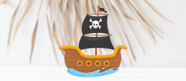 Piraten