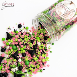 Twinkel Sprinkel Wicked - 70 gr