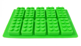 Lego brick large