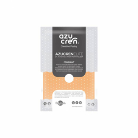 Azucren Piel (Huidskleur) 250 gr