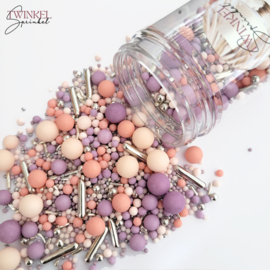 Twinkel Sprinkel Pearly Heaven - 70 gr