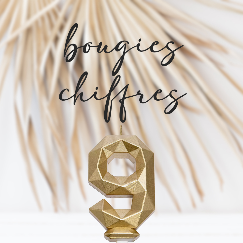 https://www.twinkelcake.be/fr_FR/c-4851860/bougies-chiffres/