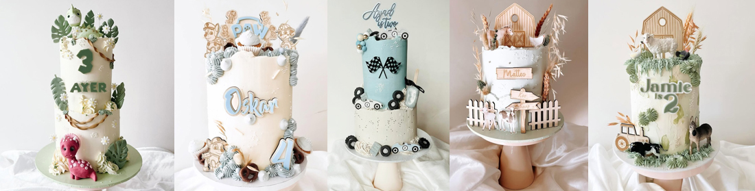 caketoppers caketoppers