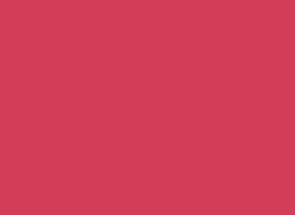 Roze (RAL 4003)