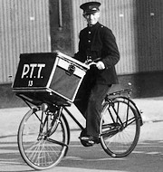 ptt-postbode.jpg