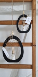 DIY paas decoset (hangend)