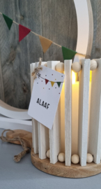 Alaaf