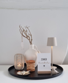 LED lampje