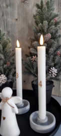Advent cijfers