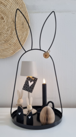 LED lampje
