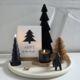 Happy Xmas (A4)