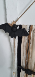 DIY halloween woontak