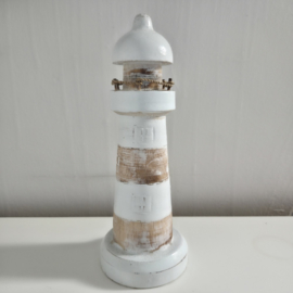 Vuurtoren