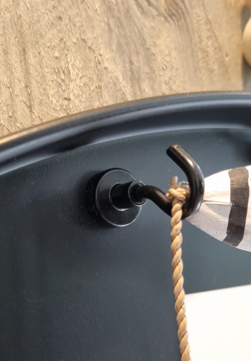 Magneetjes