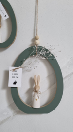 DIY paas decoset (hangend)