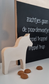 Paardje