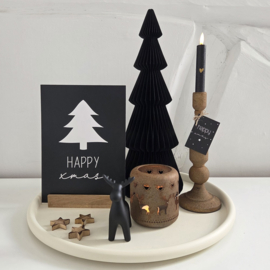 Happy Xmas (A4)
