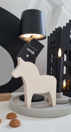 DIY paardje