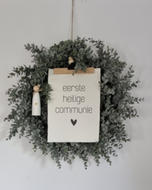 Communie