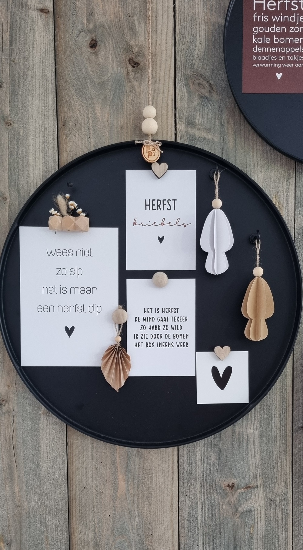 Magneetbord