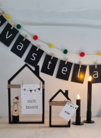 Vastelaovend