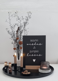 Woondecoratie & cadeautjes