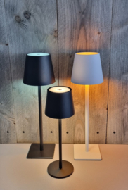 LED lampje (Countryfield)