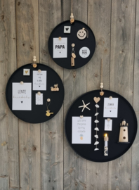 Woondecoratie & cadeautjes