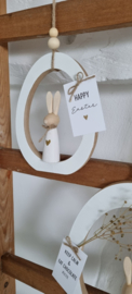 DIY paas decoset (hangend)