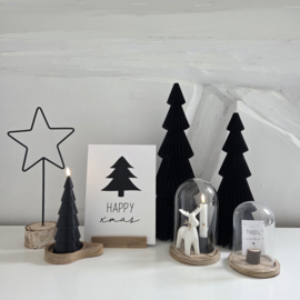 Happy Xmas (A4)