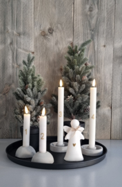 Advent cijfers