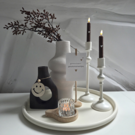 Zomerse geluksmomentjes (A6)