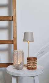 LED lampje