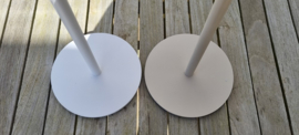 LED vloerlamp