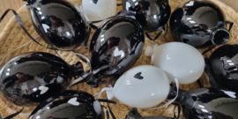 Ballonhangers