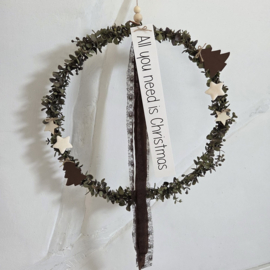 Kerst