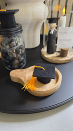 Graduation cap