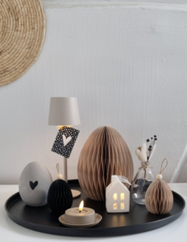 LED lampje