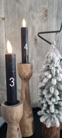 Advent cijfers