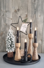 Kerst
