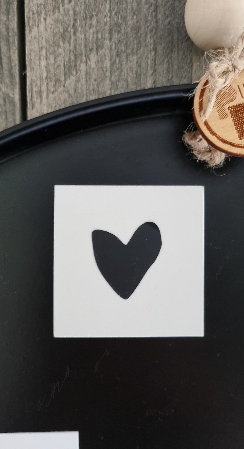 Magneetjes