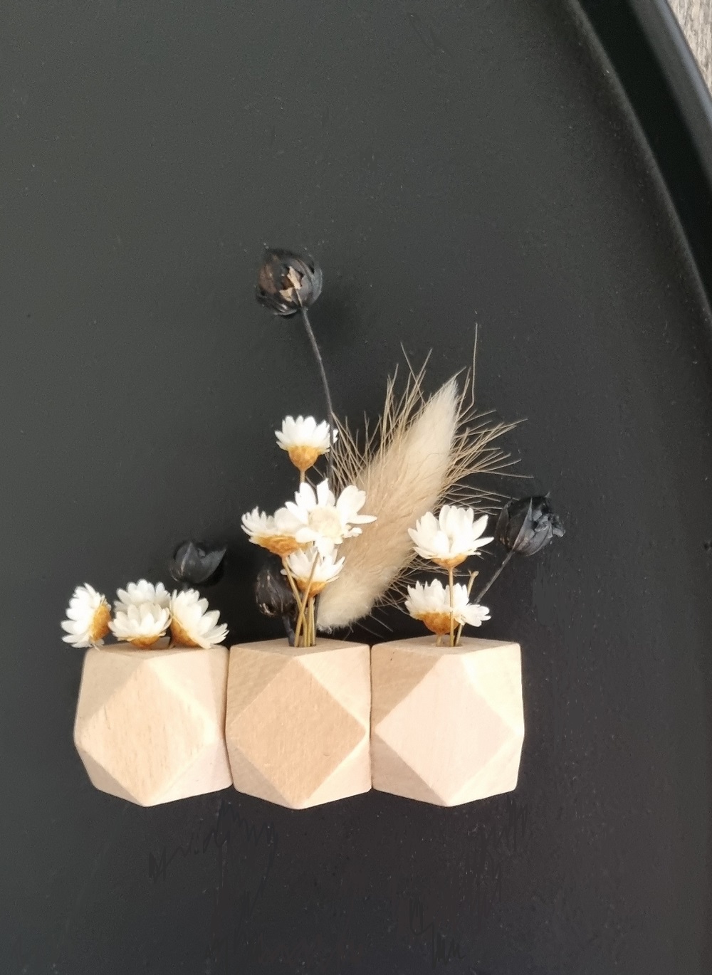 Magneetjes