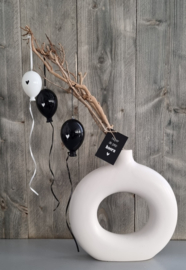 Ballonhangers