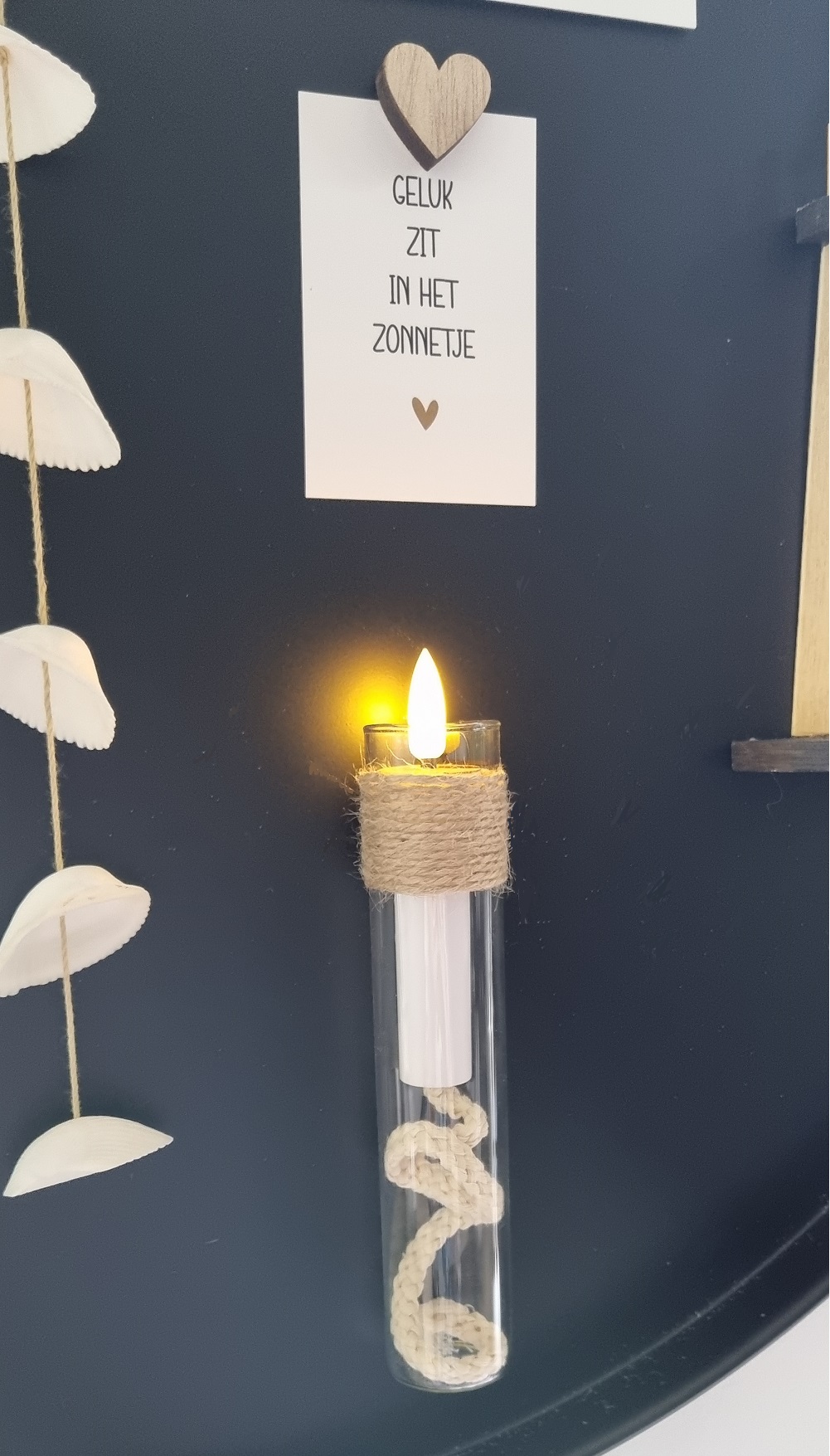 Magneetjes
