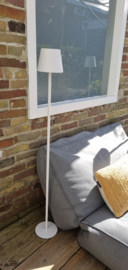 LED vloerlamp