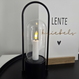 LED lantaarn