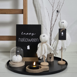 DIY pakket spookjes